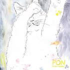 Tujiko Noriko - PON