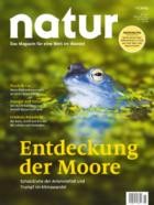 natur 11/2023