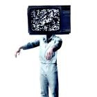 Singular Anomalies - Conscious Beings