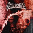Void Of Life - Vol 1
