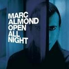 Marc Almond - Open All Night (Expanded Edition)