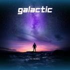 Dj Burda - Galactic