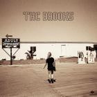 The Brooks - - Adult Entertainment  