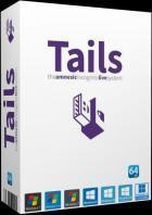 Tails v7.6.2 (x64)