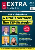 Extra-Magazin 02/2025