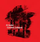 JS Zeiter - ShopURL : https:lempuyang bandcamp comalbumcontext-collapse-2