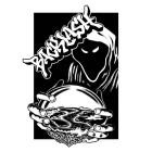 Backlash - Backlash A D 