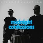 Italoconnection - Midnight Confessions, Vol  2