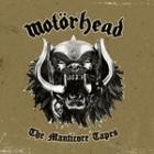 Motoerhead - Webstore URL - : https:www qobuz comnz-enalbumthe-manticore-tapes-motorheadm24bs2sxtiswc