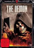 The Demon - Der Teuflische