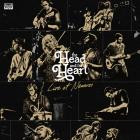 The Head And The Heart - Live At Neumos (2011)
