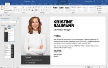 SoftMaker Office NX Universal 2024 Rev S1230.1206 (x64)