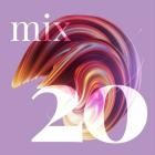 VA - Mix 20