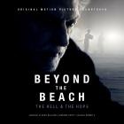 Russ Ballard - Beyond the Beach: The Hell and The Hope (Original Motion Picture)