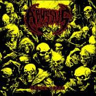Abyssus - Under Siege