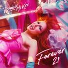 Bonnie McKee - Forever 21