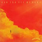 WAIVER -Can You See Me Now-EP-16BIT-WEB-FLAC-2026-FLACCiD
