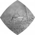 Ohrwert-Sphaera-24BIT-48KHZ-WEB-FLAC-2023-AGITB