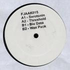 FJAAK - FJAAK 015