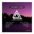 Sonnet Speciale the Best 2025
