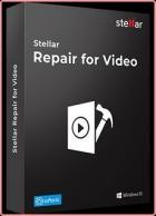 Stellar Repair for Video v6.8.0.0