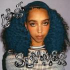 Hayley Law - Last Summer