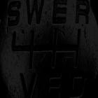 Nueen - Swerved