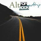 Alt Pop-Rock Roadtrip