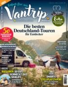 VANTRIP 05/2024