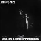 Bloodsaber - Old Lightning