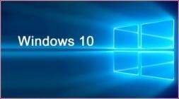 Windows 10 Cumulative Update Build 19045.4529
