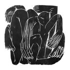 Don Broco And Nickelback - Nightmare Tripping