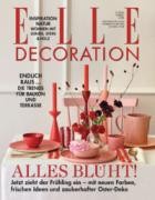 ELLE Decoration 02/2024