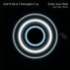 Josh Wink & Christopher Coe & Tony Morris - Probe Your Mind