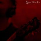 Jornada Del Muerto - Pinturas Negras Live At Pur