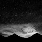 Oliver Rosemann & Carmelo Ponente - Clusters Of Noise