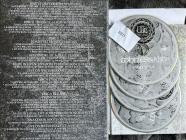 Whitesnake - Forevermore