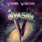 Vinnie Vincent Invasion-All Systems Go-Remastered-16BIT-WEB-FLAC-2003-LSM