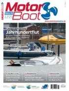 MotorBoot Magazin 12/2023