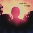 Arthur Russell - Open Vocal Phrases Where Songs Come In and Out
