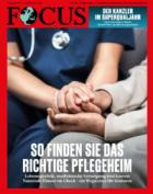 FOCUS 31/2026