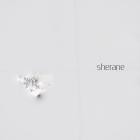 Sherane - Sherane