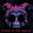 VA - Cult Of The Lamb: Hymns Of The Unholy EP