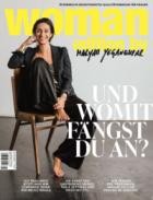 WOMAN Edition 03/2024