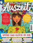 Auszeit 03/2023