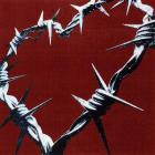 Skip The Use - LOVE & ANXIETY