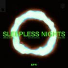 DJ Dean - Sleepless