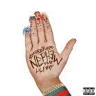 DJ Nephew Hittman - THE HALLOWEEN EXPERIENCE