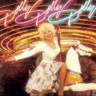 Dolly Parton - - Dolly Dolly Dolly  