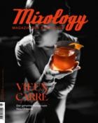 Mixology 01/2025